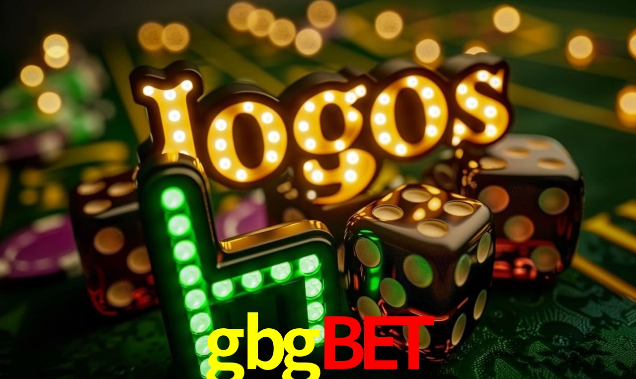 Estatísticas Crash Games gbgbet