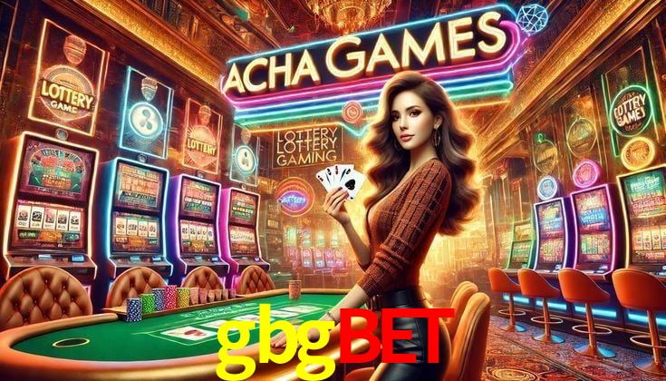 Tennis Betting gbgbet