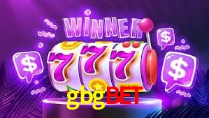 Experiência VIP gbgbet