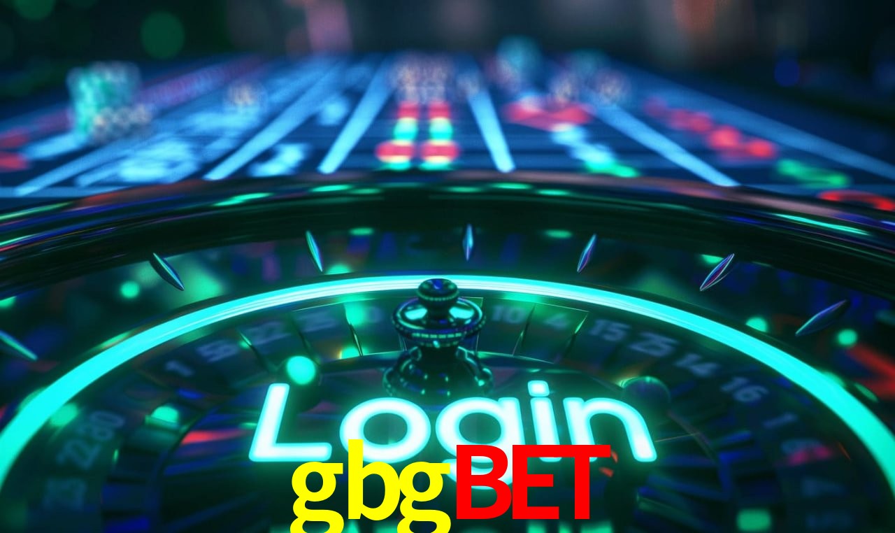 Bônus Diários gbgbet