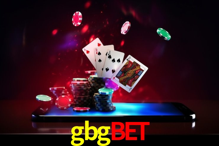 Games Directory gbgbet