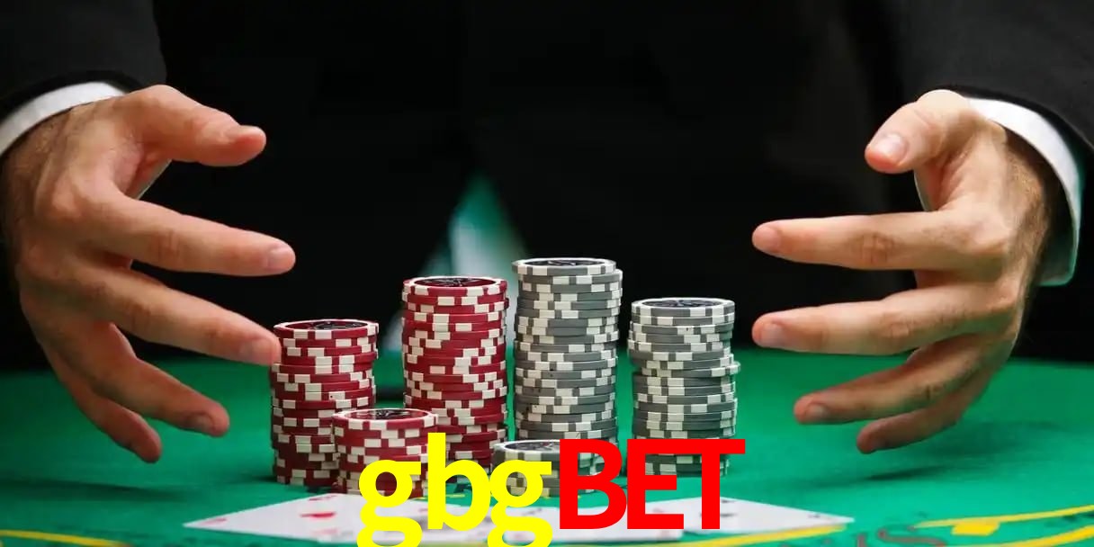 Promoção Relâmpago gbgbet