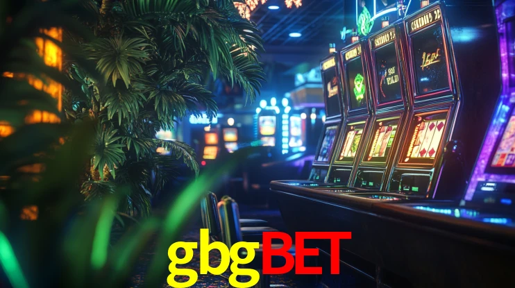 VIP Casino gbgbet