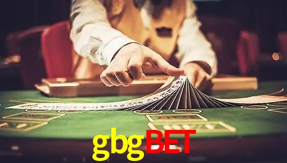 Crash Games Statistics gbgbet
