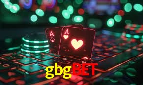 Casino VIP gbgbet
