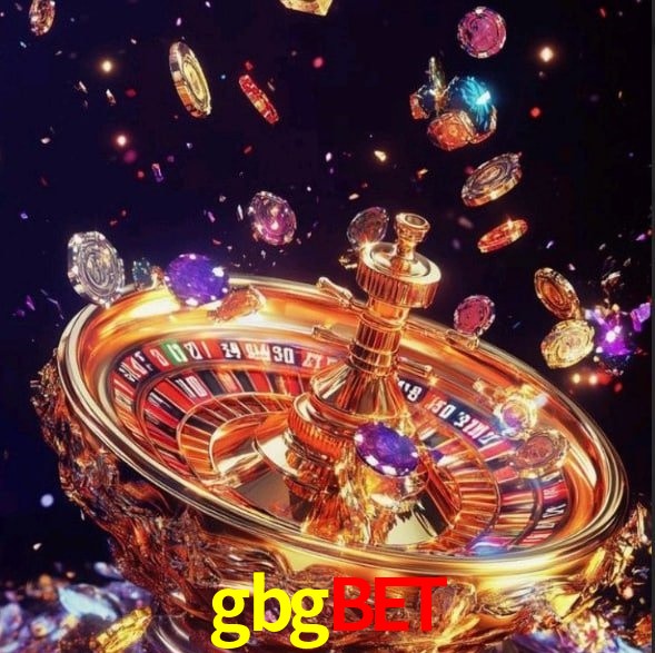 Diretório de Jogos gbgbet