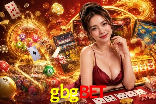 Secure Login gbgbet