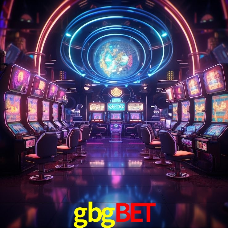 Especiais de Fim de Semana gbgbet