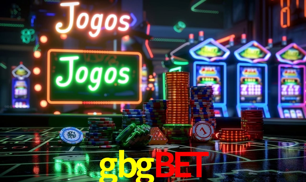 gbgbet