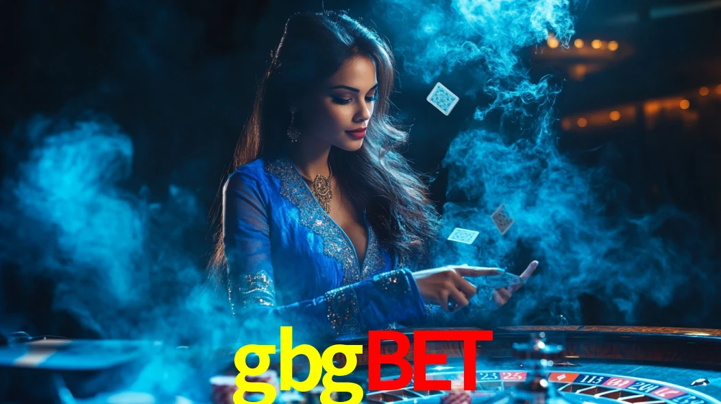 A Popularidade dos Caça-Níqueis no gbgbet