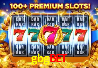 Explorando a Categoria de Eventos em Apostas na gbgbet