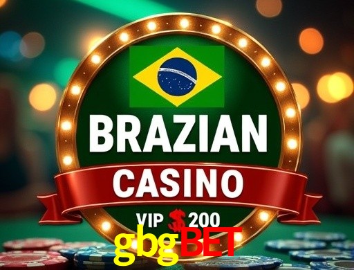 Integração de APIs gbgbet