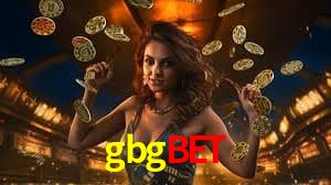 Player Reviews gbgbet