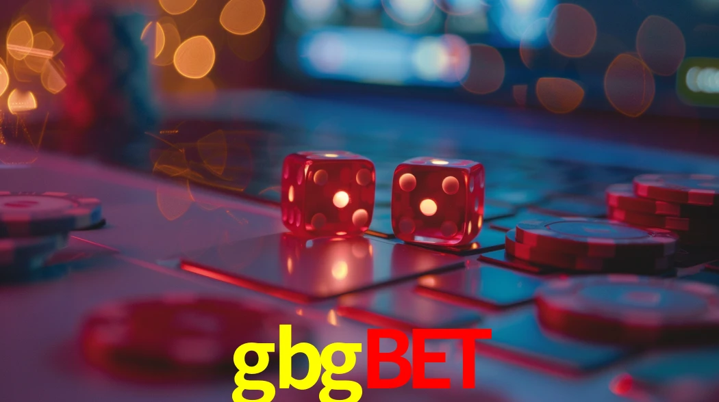 API Integration gbgbet