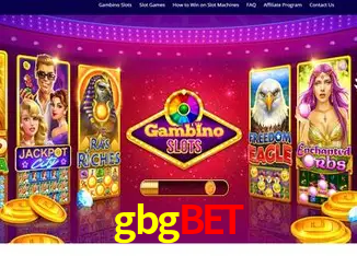 Descubra a Essência do gbgbet: Nossa História e Compromissos