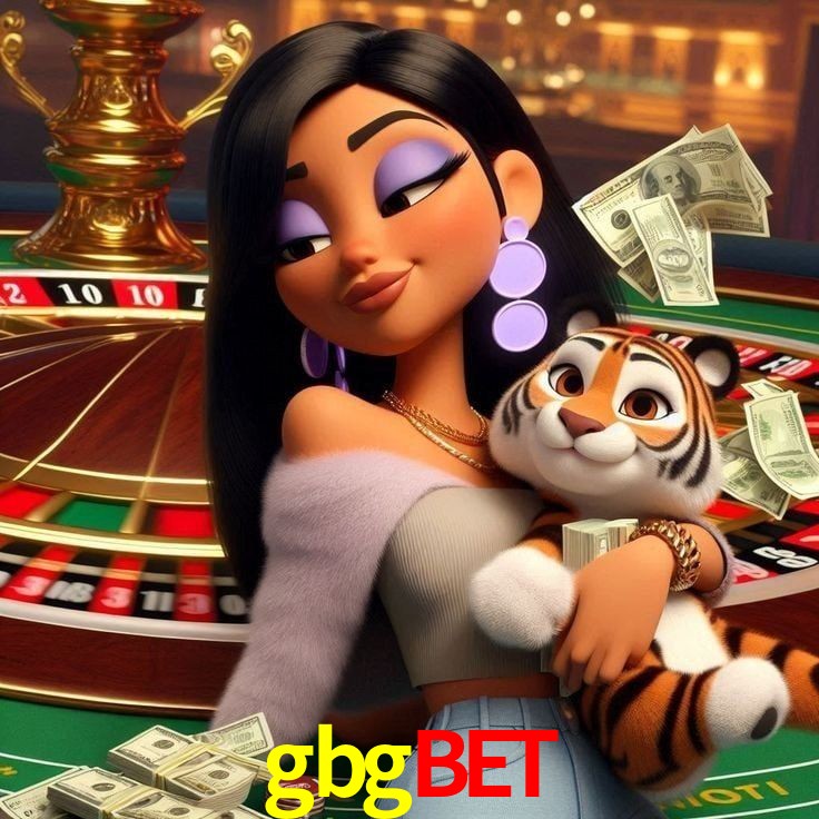 Statistics gbgbet