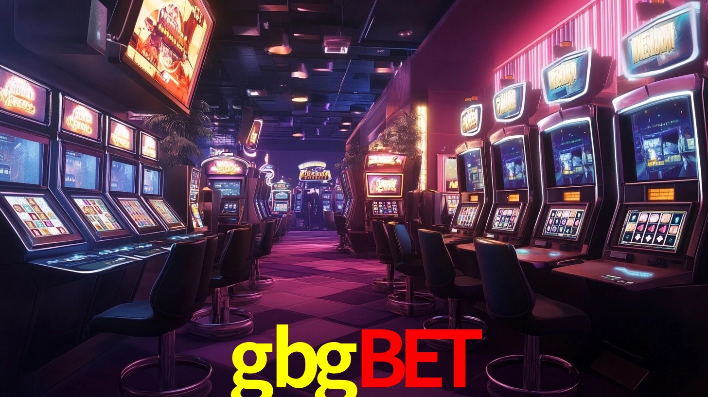 Instant EasyPaisa gbgbet
