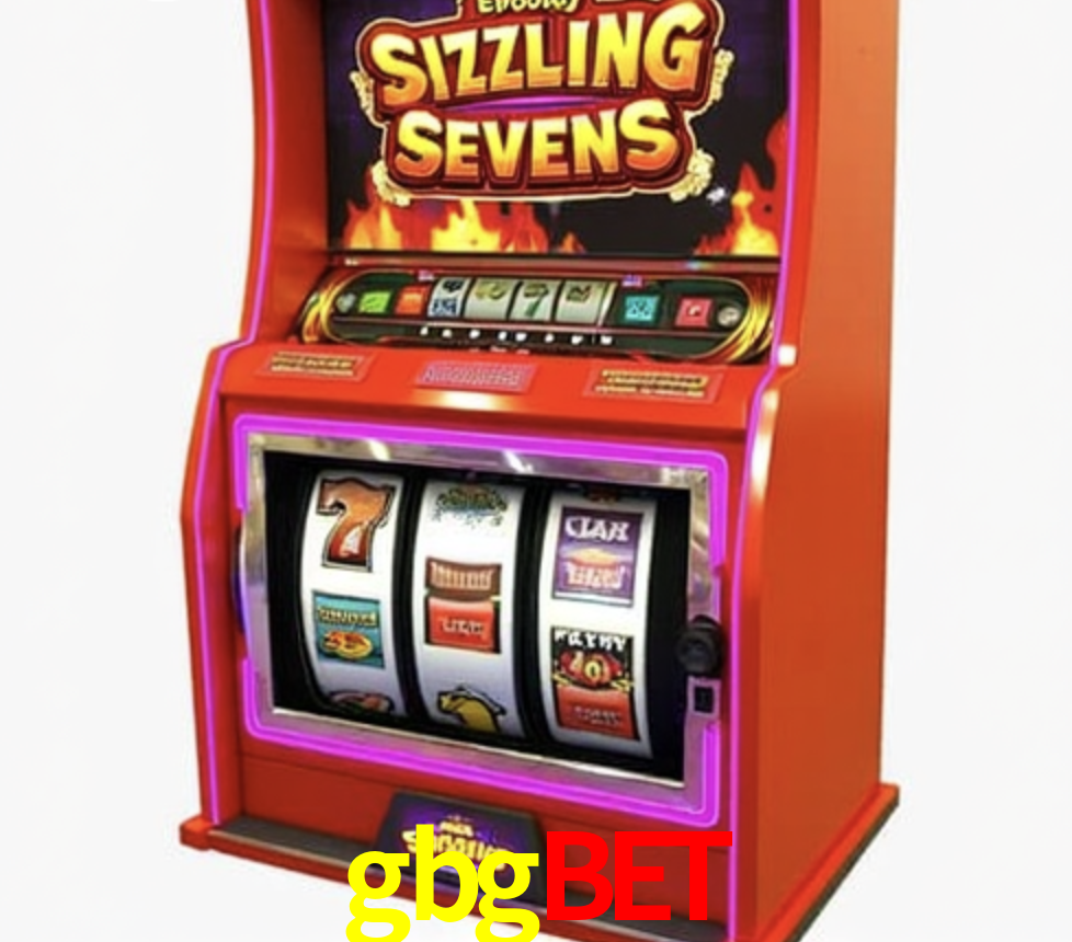 APP oficial da gbgbet para mobile