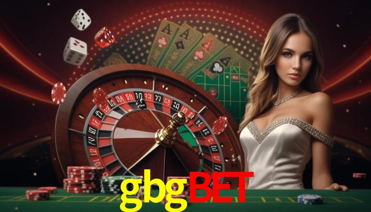 Platform Technology gbgbet