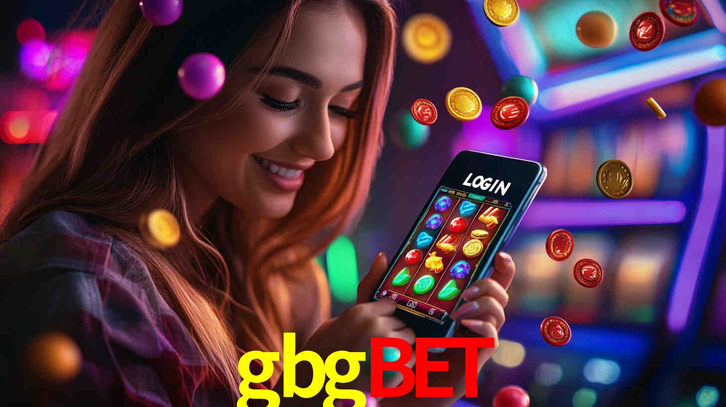 gbgbet,gbgbet.com