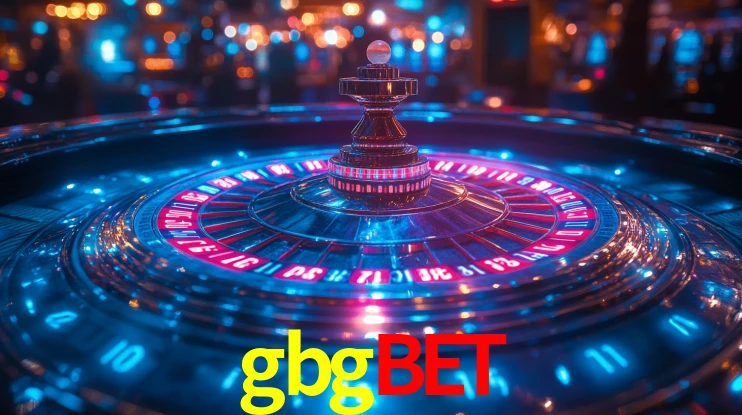Ofertas Imperdíveis na gbgbet: Promoções e Bônus Que Valem a Pena
