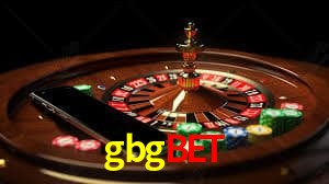 Football Betting gbgbet