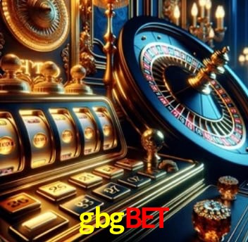 Interface Premium gbgbet