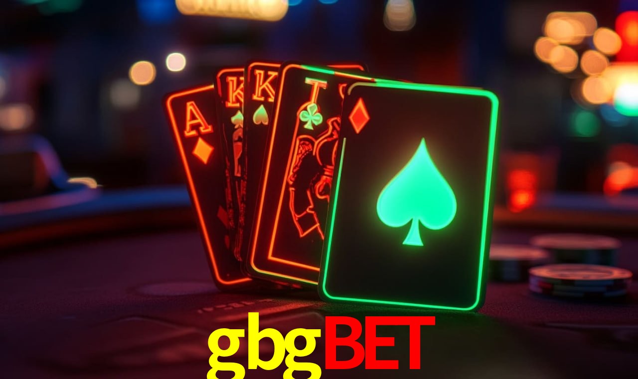 Estratégias Crash Games gbgbet