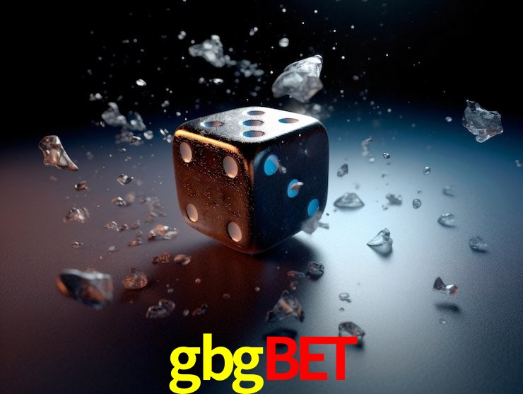 Cadastro Rápido gbgbet