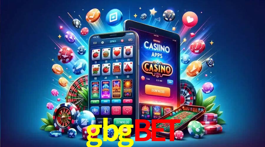 Exclusive Offers gbgbet