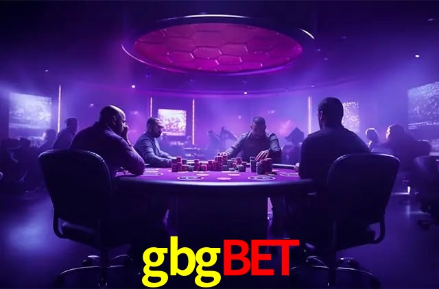 Jogo Aviator gbgbet