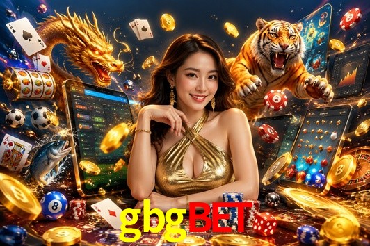 Quick Registration gbgbet