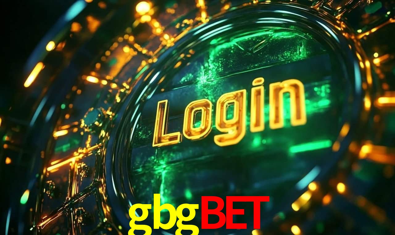gbgbet