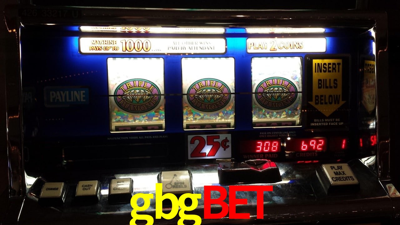 Basketball Betting gbgbet