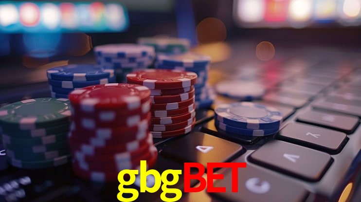 Estatísticas do Jogo gbgbet