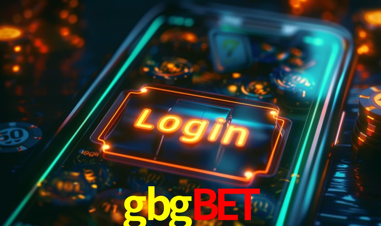 Sports Statistics gbgbet