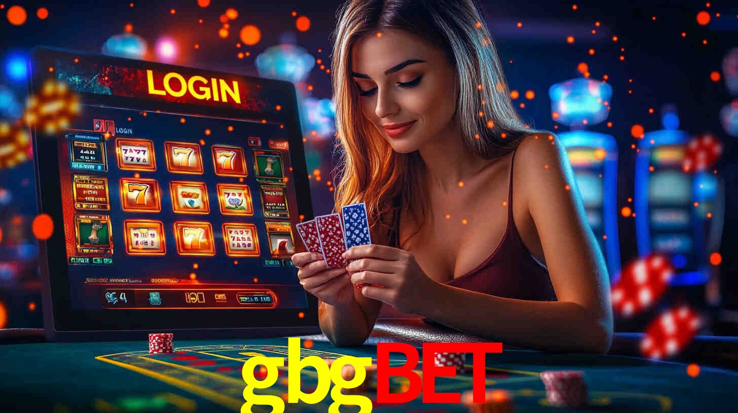 gbgbet,gbgbet.com