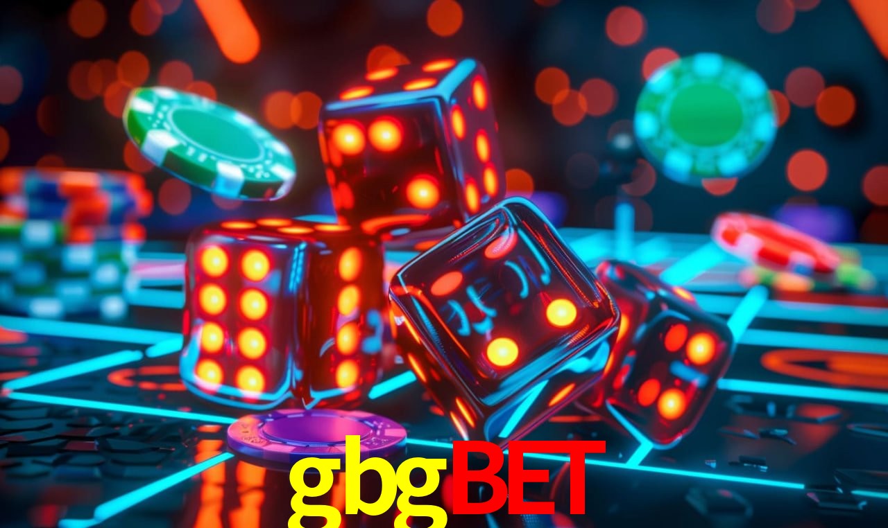 Inovações de Jogos na gbgbet: O Futuro das Experiências Interativas