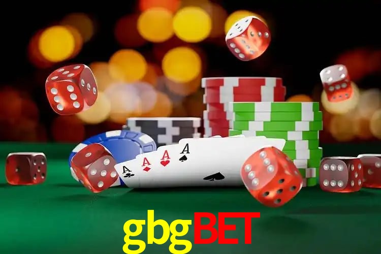 Apostas de Basquete gbgbet
