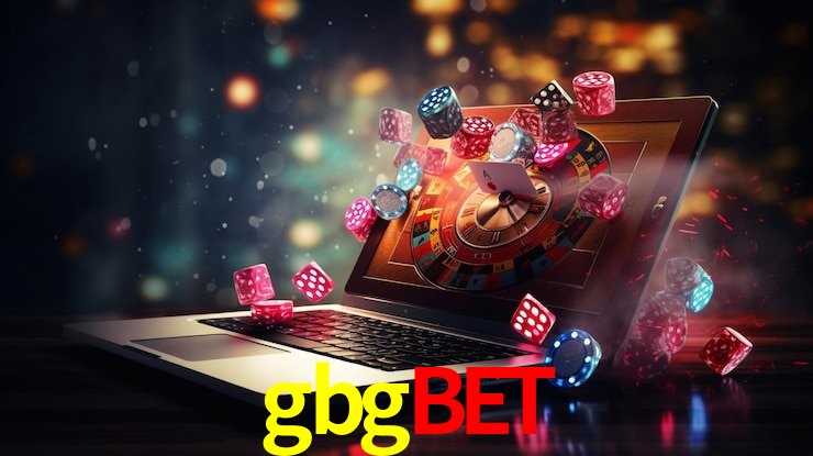 Explorando a Categoria de Eventos em Apostas na gbgbet