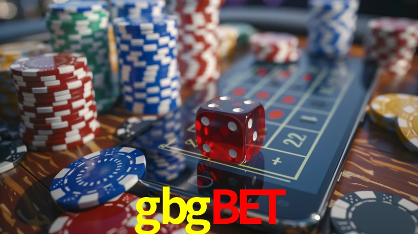 gbgbet.com