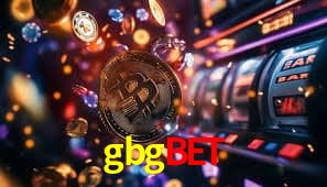 Descubra o Programa VIP da gbgbet: Vantagens Exclusivas para Jogadores