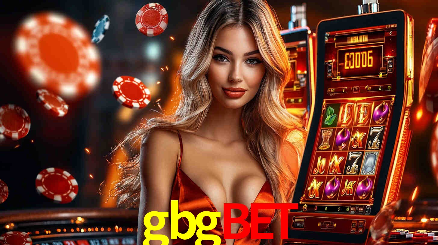 gbgbet.com