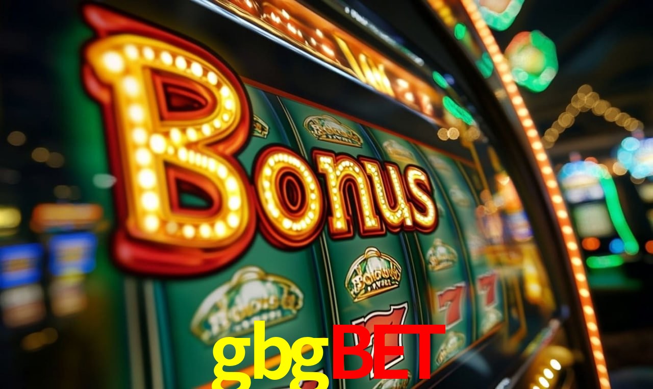 Segurança 2FA gbgbet