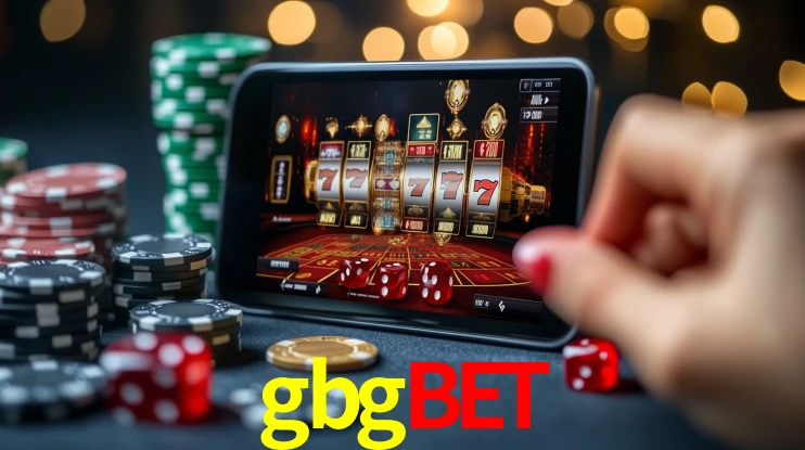 Programa VIP gbgbet
