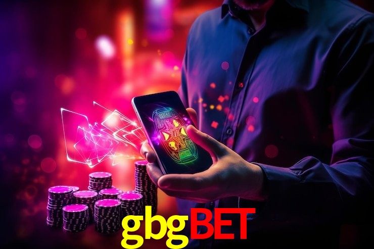 cassino gbgbet