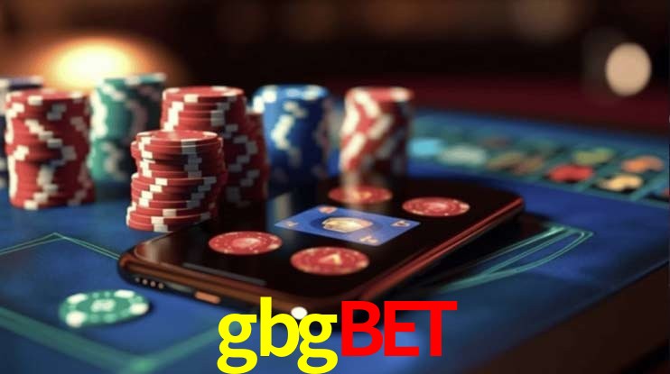 Jogos Exclusivos gbgbet