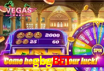 Descubra o Mundo do Cassino Online com gbgbet