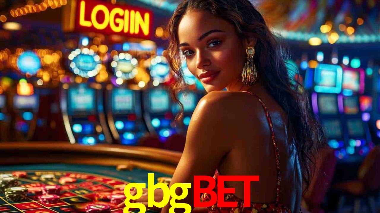 Estatísticas Esportivas gbgbet