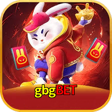 Logo gbgbet